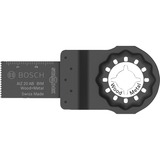 Bosch BIM invalzaagblad AIZ 20 AB - Wood and Metal