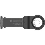 Bosch BIM invalzaagblad PAIZ 32 APB - Wood and Metal