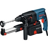 Bosch Boorhamer GBH 2-23 REA Blauw