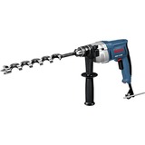 Bosch Boormachine GBM 13 HRE Professional blauw/zwart