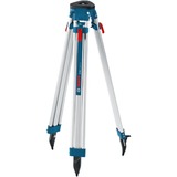 Bosch Bouwstatief BT 160 Professional statieven en statief accessoires