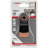 Bosch Carbide-RIFF Invalzaagblad AIZ 32 RT5
