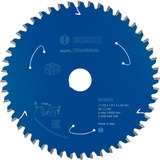 Bosch Expert for Aluminium cirkelzaagblad voor accuzagen 140x1,8/1,3x20 T48
