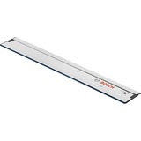 FSN 1100 Professional geleider