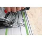 Bosch FSN 1100 Professional geleider Aluminium