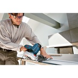 Bosch FSN 1100 Professional geleider aluminium