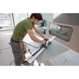 Bosch FSN 1100 Professional geleider Aluminium