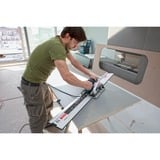 Bosch FSN 1100 Professional geleider aluminium