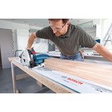 Bosch FSN 1100 Professional geleider Aluminium