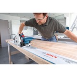 Bosch FSN 1100 Professional geleider aluminium