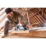 Bosch FSN 1100 Professional geleider Aluminium