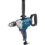 GBM 1600 RE Professional boormachine