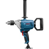 Bosch GBM 1600 RE Professional boormachine 