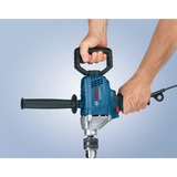 Bosch GBM 1600 RE Professional boormachine 