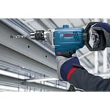 Bosch GBM 1600 RE Professional boormachine 