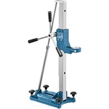 Bosch GCR 180 Professional houder blauw