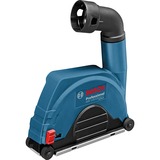 Bosch GDE 115/125 FC-T opzetstuk 