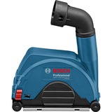 Bosch GDE 115/125 FC-T opzetstuk 