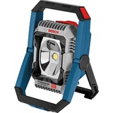 Bosch GLI 18V-2200 C werklamp blauw/zwart