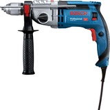 Bosch GSB 24-2 Professional klopboormachine Blauw/zwart
