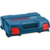 Bosch GSB 24-2 Professional klopboormachine Blauw/zwart, L-BOXX, 1.100 Watt