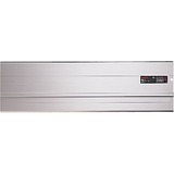 Bosch Geleiderail FSN 140 aluminium