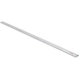 Bosch Geleiderail FSN 3100 aluminium