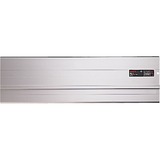 Bosch Geleiderail FSN 700 aluminium