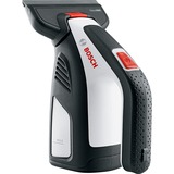 Bosch GlassVAC raamreiniger Wit