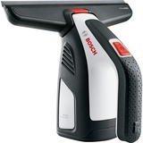 Bosch GlassVAC ramenzuiger Wit