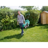 Bosch Grasmaaier ARM 37 Groen/zwart