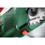 Bosch Handcirkelzaag PKS 16 Multi Groen, Incl. 3 x zaagblad