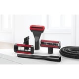 Bosch Home & Car accessoires set Readyy'y, Move Zwart, 6 delig