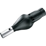 Bosch IXO Collection Barbecue ventilatie opzetstuk Zwart, voor Bosch IXO