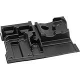 Inlay L-Boxx 136 Professional