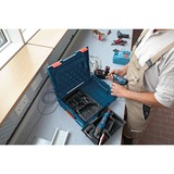 Bosch Inlay L-Boxx 136 Professional Zwart