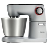 Bosch Keukenmachine MUM9D33S11 Zilver