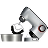 Bosch Keukenmachine MUM9D33S11 Zilver