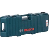 Bosch Kunststofkoffer Blauw, 2 605 438 628