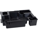 Bosch L-Boxx inlay GKS 18 V-LI voor L-BOXX 238