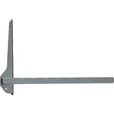 Bosch Lengte-aanslag (2608005018) geleider