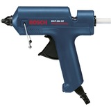 Bosch Lijmpistool GKP 200 CE Professional Blauw, Opbergkoffer