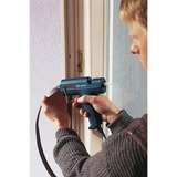 Bosch Lijmpistool GKP 200 CE Professional Blauw, Opbergkoffer