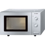 Bosch Magnetron HMT72M450 Roestvrij staal