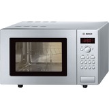 Bosch Magnetron HMT75G451 Roestvrij staal