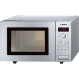 Bosch Magnetron HMT75M451 Roestvrij staal