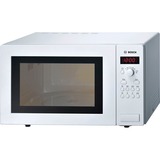 Bosch Magnetron HMT84M421 Wit