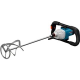Bosch Mixer GRW 12 E Professional roerwerk blauw