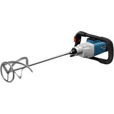 Bosch Mixer GRW 18-2 E Professional roerwerk blauw