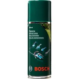 Bosch Onderhoudsspray 250ml smeermiddel